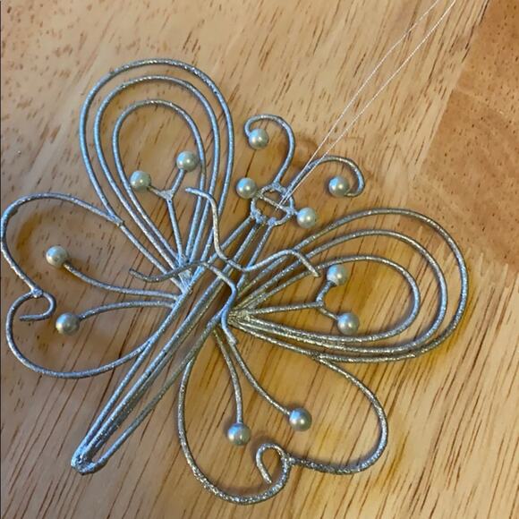 Decor - Picture 4 of 6